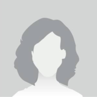 Professor Florence Mirembe